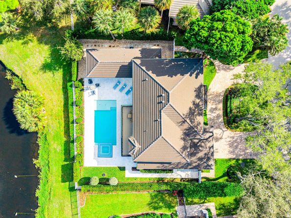 2665 Windham Court, Delray Beach FL 33445