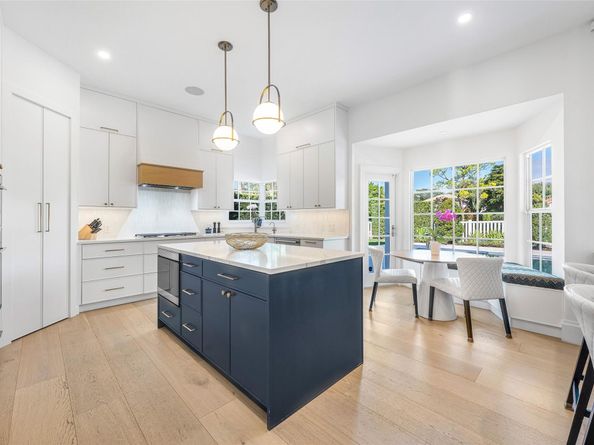 2665 Windham Court, Delray Beach FL 33445