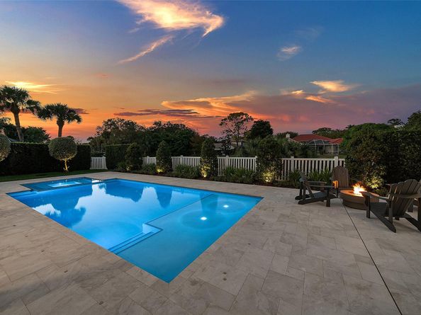 2665 Windham Court, Delray Beach FL 33445