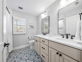 2665 Windham Court, Delray Beach FL 33445