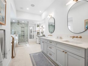 2665 Windham Court, Delray Beach FL 33445