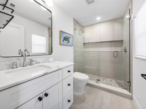 2665 Windham Court, Delray Beach FL 33445