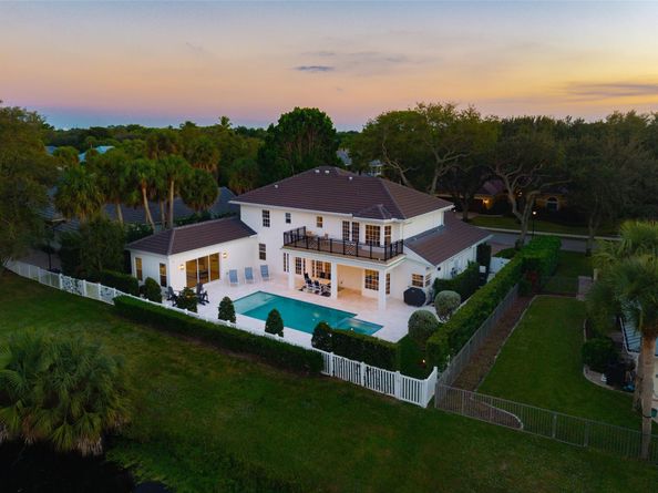 2665 Windham Court, Delray Beach FL 33445