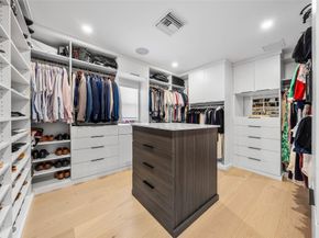 2665 Windham Court, Delray Beach FL 33445