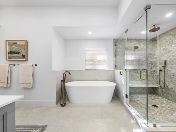 2665 Windham Court, Delray Beach FL 33445