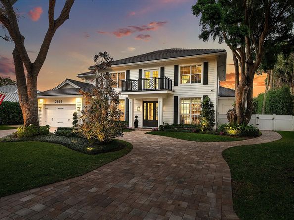 2665 Windham Court, Delray Beach FL 33445