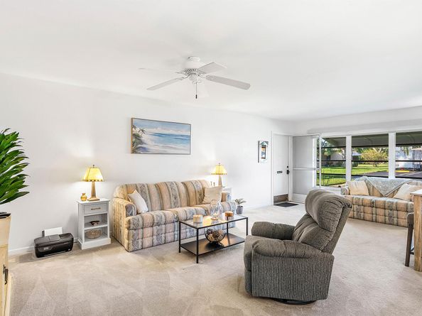 1010 Circle Terrace E C, Delray Beach FL 33445