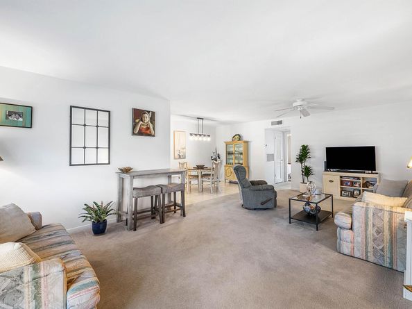 1010 Circle Terrace E C, Delray Beach FL 33445