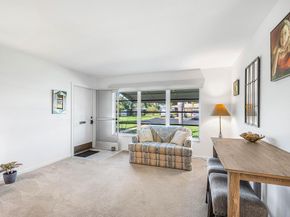 1010 Circle Terrace E C, Delray Beach FL 33445