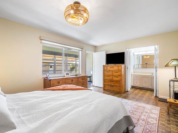 1010 Circle Terrace E C, Delray Beach FL 33445