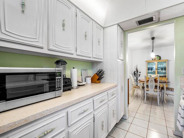 1010 Circle Terrace E C, Delray Beach FL 33445