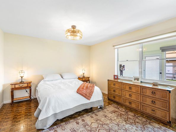 1010 Circle Terrace E C, Delray Beach FL 33445