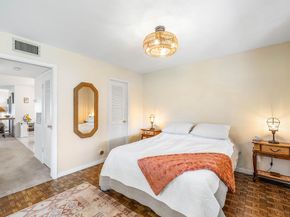 1010 Circle Terrace E C, Delray Beach FL 33445