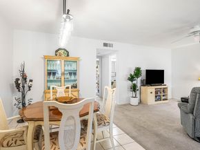 1010 Circle Terrace E C, Delray Beach FL 33445