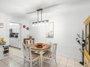 1010 Circle Terrace E C, Delray Beach FL 33445