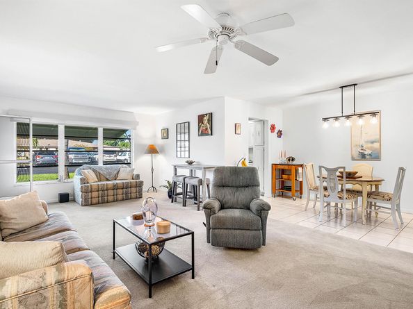 1010 Circle Terrace E C, Delray Beach FL 33445