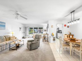 1010 Circle Terrace E C, Delray Beach FL 33445
