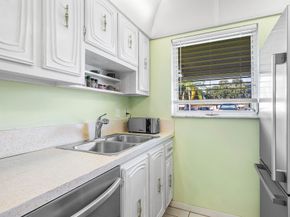 1010 Circle Terrace E C, Delray Beach FL 33445