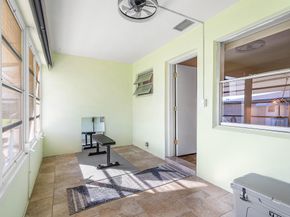 1010 Circle Terrace E C, Delray Beach FL 33445