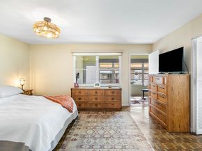 1010 Circle Terrace E C, Delray Beach FL 33445