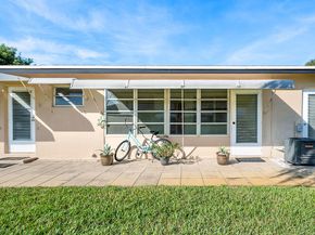 1010 Circle Terrace E C, Delray Beach FL 33445