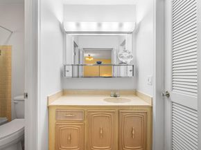 1010 Circle Terrace E C, Delray Beach FL 33445