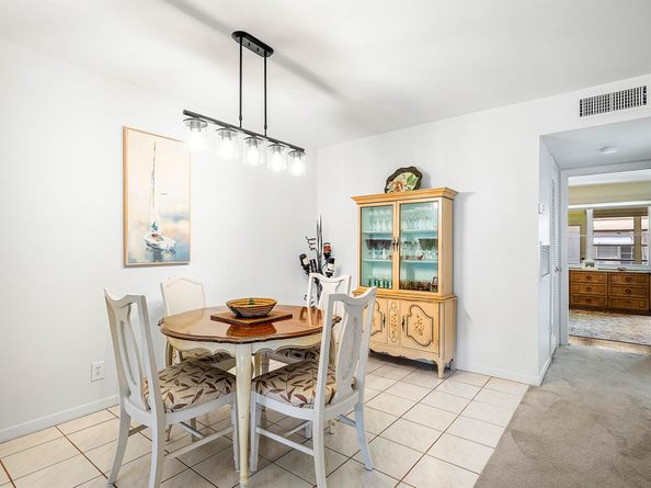 1010 Circle Terrace E C, Delray Beach FL 33445