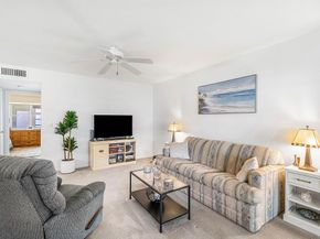 1010 Circle Terrace E C, Delray Beach FL 33445