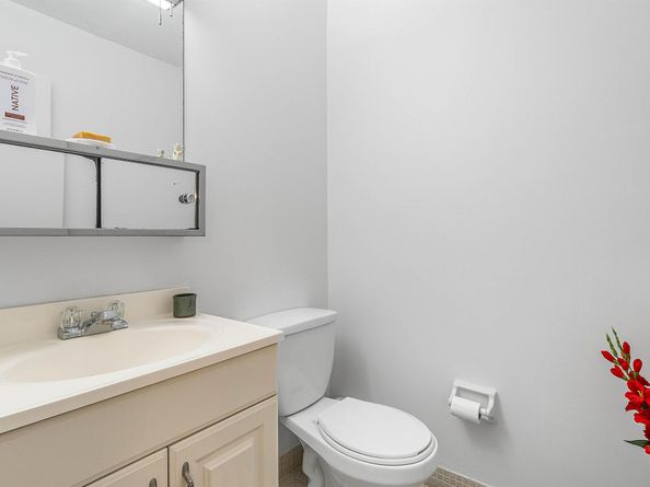 1010 Circle Terrace E C, Delray Beach FL 33445