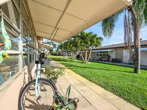 1010 Circle Terrace E C, Delray Beach FL 33445
