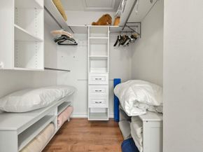 2576 Muirfield Court, Wellington FL 33414