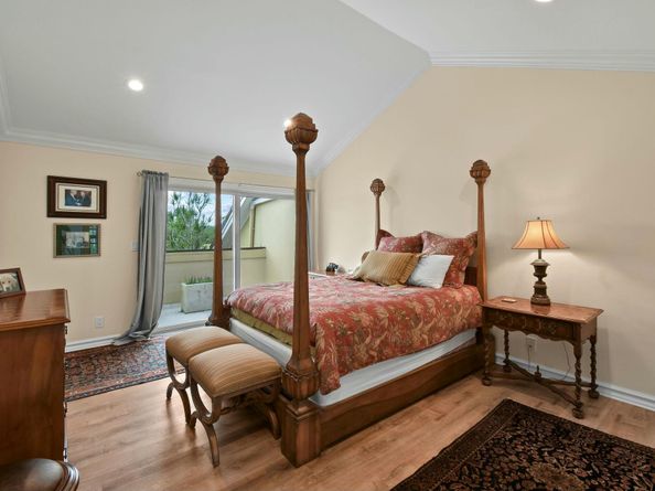 2576 Muirfield Court, Wellington FL 33414