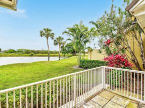 2576 Muirfield Court, Wellington FL 33414