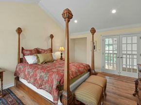 2576 Muirfield Court, Wellington FL 33414