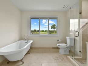 2576 Muirfield Court, Wellington FL 33414