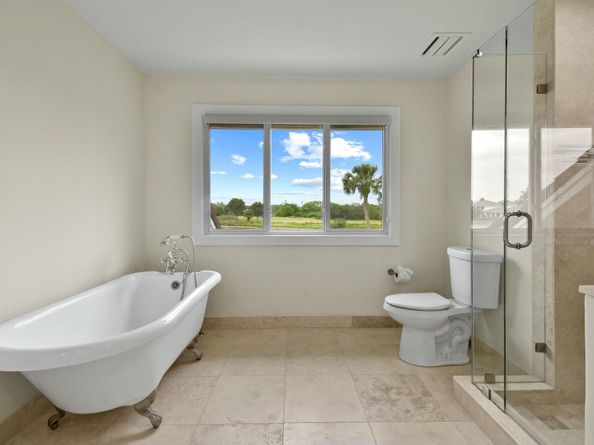 2576 Muirfield Court, Wellington FL 33414