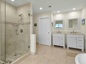 2576 Muirfield Court, Wellington FL 33414