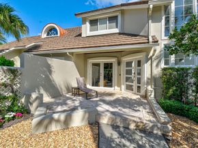 2576 Muirfield Court, Wellington FL 33414