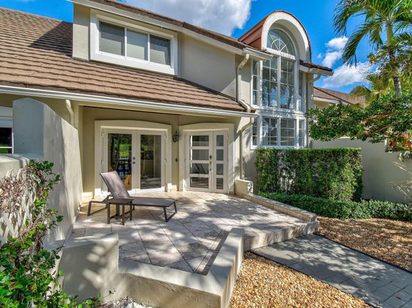 2576 Muirfield Court, Wellington FL 33414