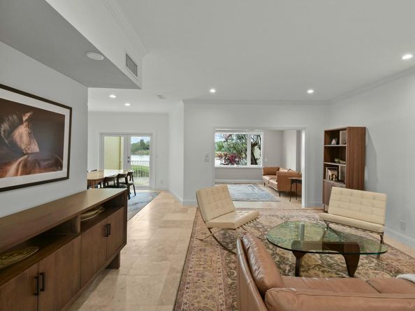 2576 Muirfield Court, Wellington FL 33414