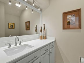 2576 Muirfield Court, Wellington FL 33414