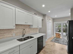 2576 Muirfield Court, Wellington FL 33414