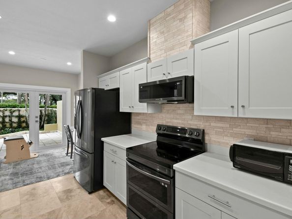 2576 Muirfield Court, Wellington FL 33414