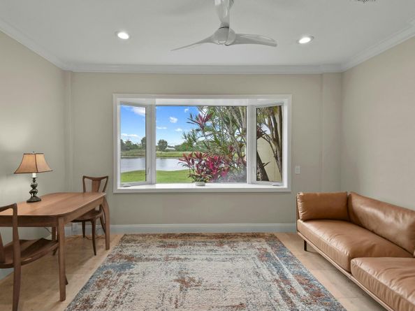 2576 Muirfield Court, Wellington FL 33414