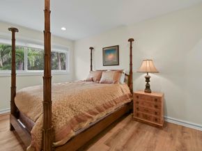 2576 Muirfield Court, Wellington FL 33414