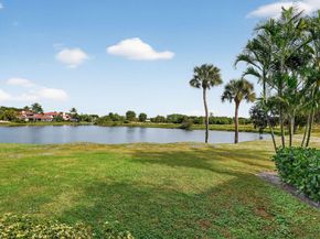 2576 Muirfield Court, Wellington FL 33414