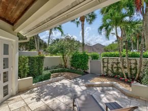 2576 Muirfield Court, Wellington FL 33414