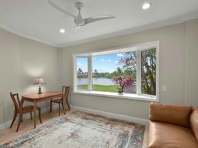 2576 Muirfield Court, Wellington FL 33414