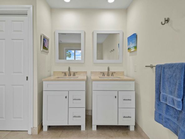 2576 Muirfield Court, Wellington FL 33414