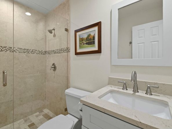 2576 Muirfield Court, Wellington FL 33414